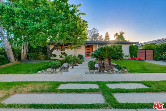 5715 Corteen Place, Valley Village