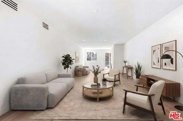 6487 Cavalleri Road # 309, Malibu