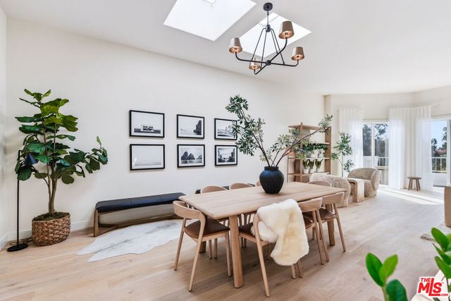 6487 Cavalleri # 305, Malibu