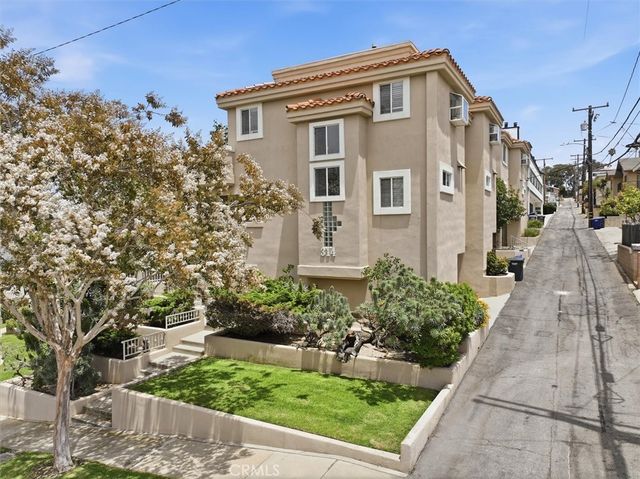 314 Penn Street # 2, El Segundo