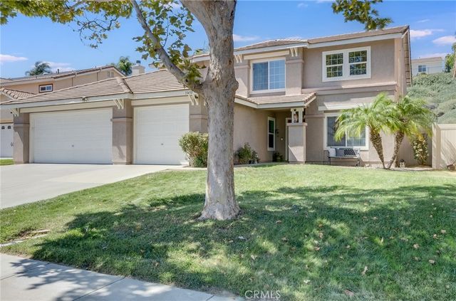 33450 Corte Figueroa, Temecula