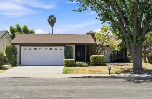 19002 Montell Court, Rowland Heights