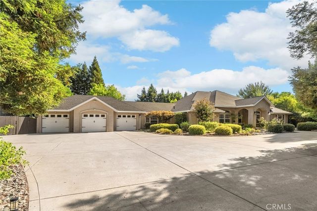 4103 Augusta Lane, Chico