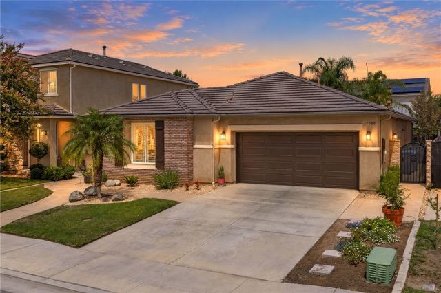 29088 Overboard Drive, Menifee