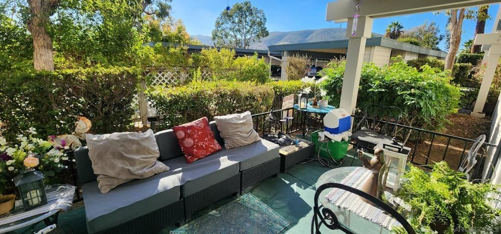 1616 Circa Del Lago # C110, San Marcos