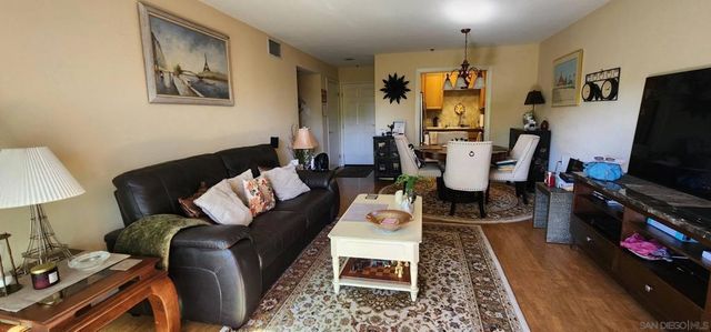 1616 Circa Del Lago # C110, San Marcos
