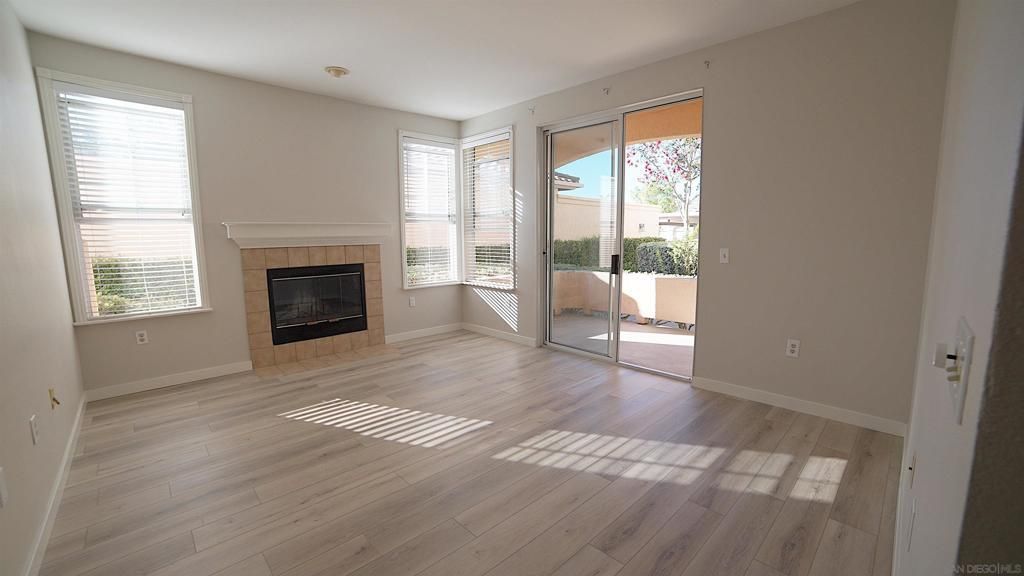 18563 Caminito Pasadero # 403, San Diego