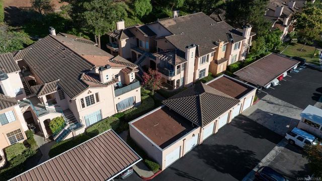 18563 Caminito Pasadero # 403, San Diego