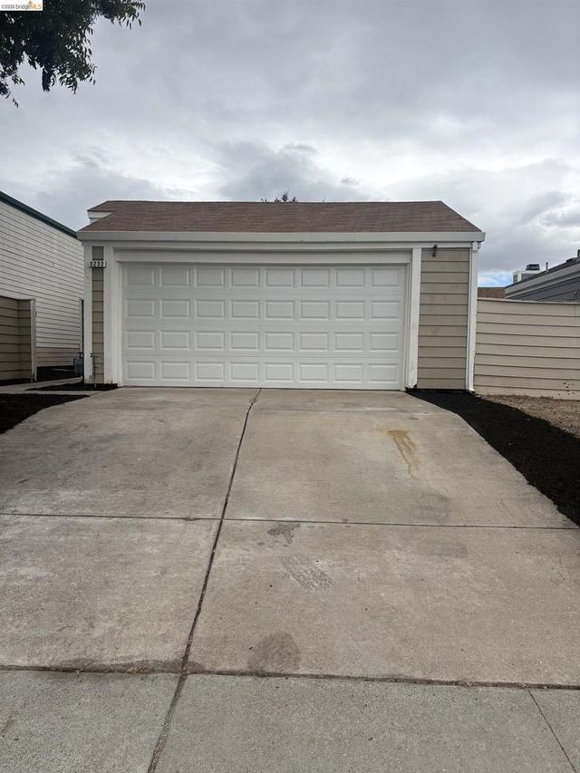 3232 Islewood Ct, Antioch