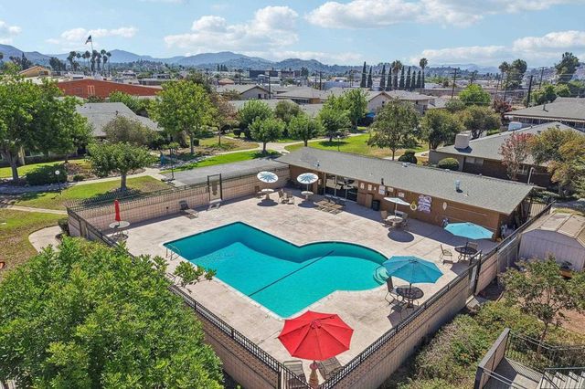559 Oakdale Lane # C, El Cajon