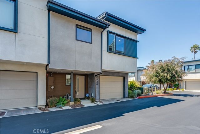 2430 Main, Morro Bay