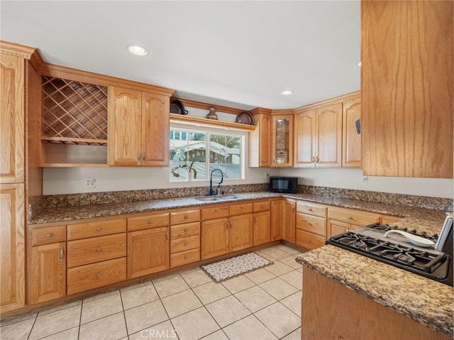 3071 Oregon, Los Angeles