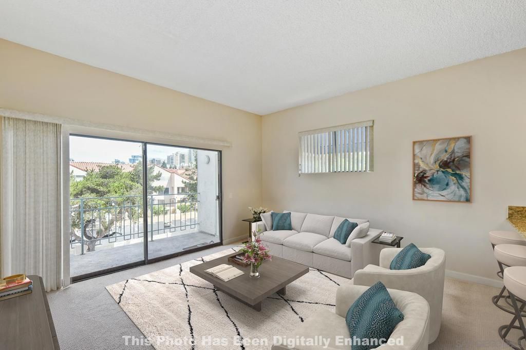 8310 Regents Rd # 3e, San Diego