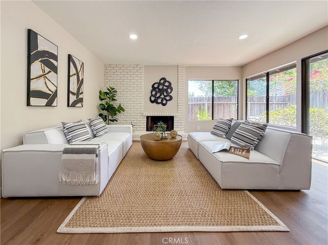 1034 E Romney Drive, Diamond Bar