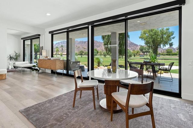 77942 Lago Drive, La Quinta