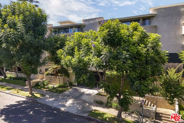 11645 Montana Avenue # 222, Los Angeles