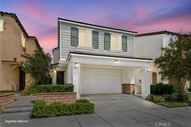 16147 Pasture Avenue, Chino