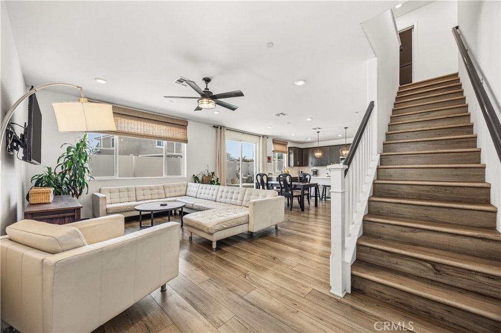 1664 Camellia Lane, Redlands