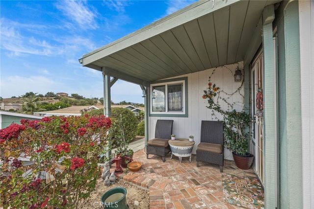 909 Richland Rd # 145, San Marcos