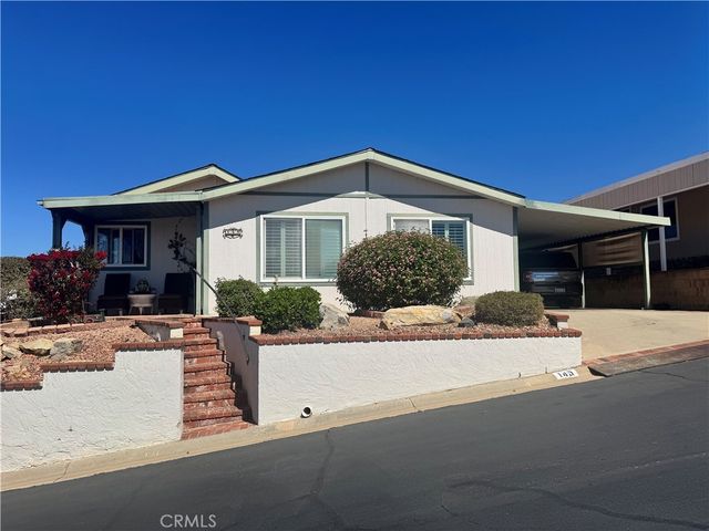 909 Richland Rd # 145, San Marcos
