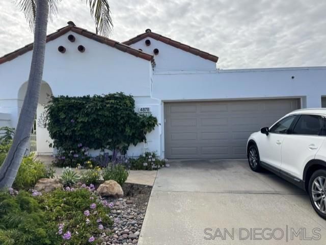 4878 Galicia Way, Oceanside