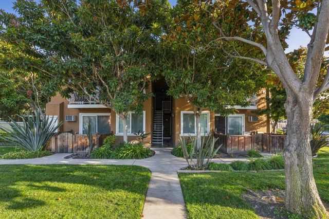 2380 Homestead Road # 3205, Santa Clara
