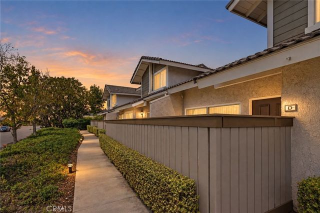 1109 Golden Springs Drive # D, Diamond Bar