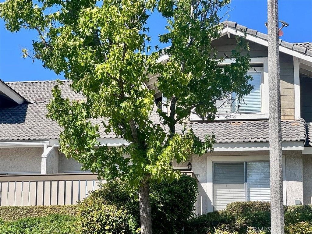 1109 Golden Springs Drive # D, Diamond Bar