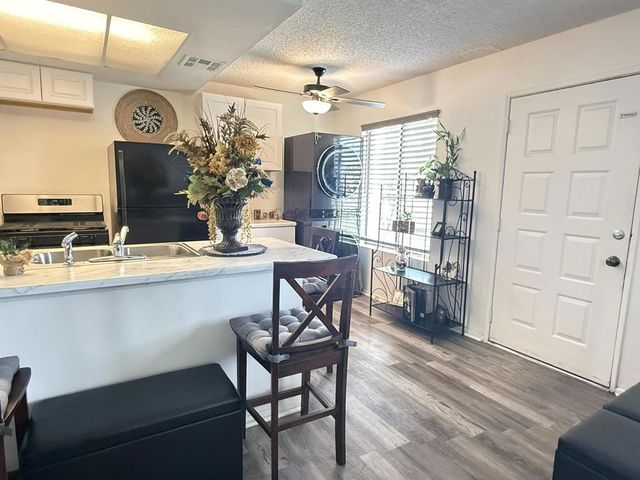 82567 Avenue 48 # 1, Indio