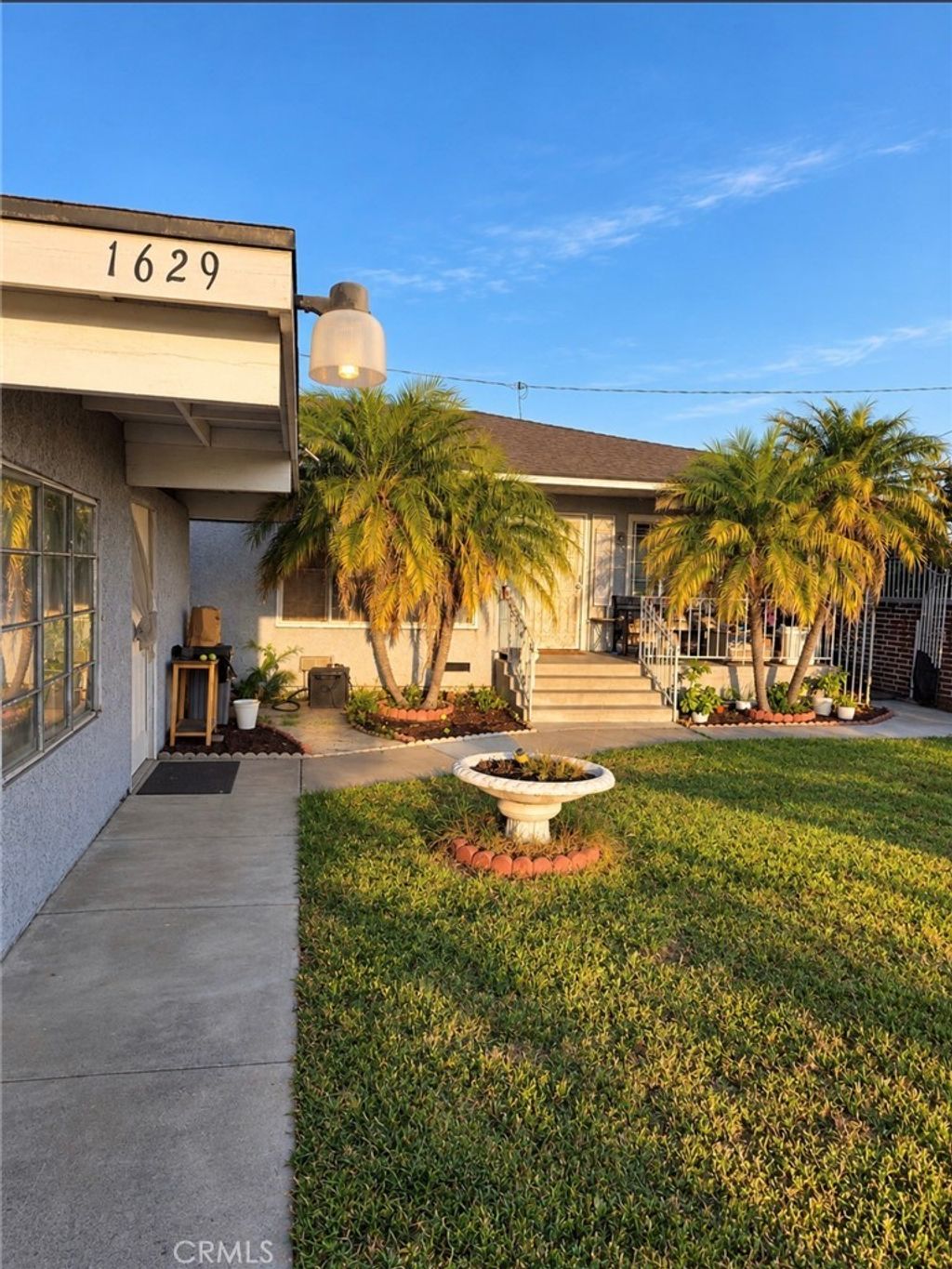 1629 S Townsend Street, Santa Ana