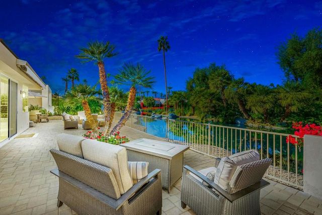 75330 14th Green Drive, Indian Wells