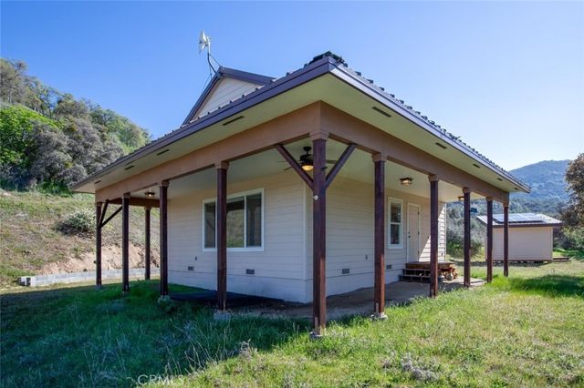 44981 Todd Eymann Road, Miramonte