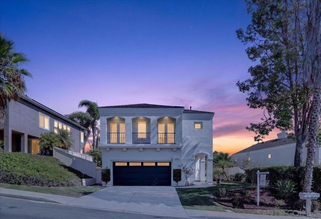13957 Carmel Ridge Rd, San Diego