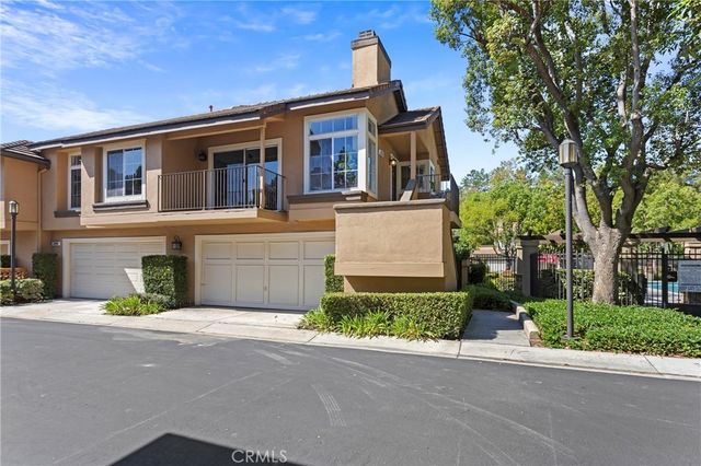 8033 E Snapdragon, Anaheim Hills