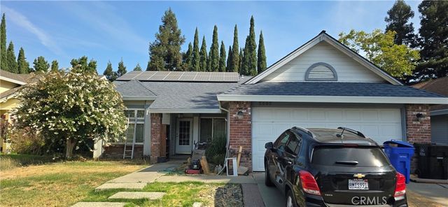 5609 Spring Creek, Elk Grove