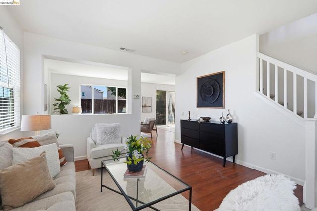 4108 Regatta Dr, Discovery Bay