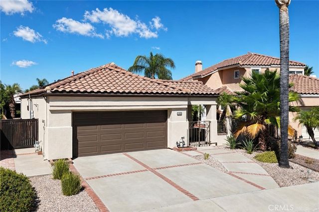 29893 Saint Andrews Drive, Menifee