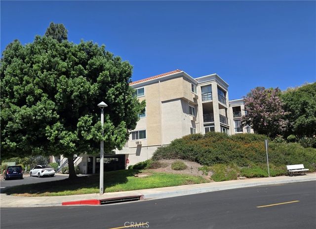 5499 Paseo Del Lago W # 2h, Laguna Woods