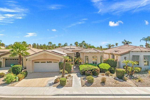 40556 Diamondback Drive, Palm Desert