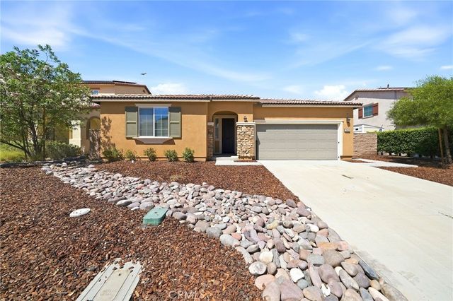 28426 Heather Green, Menifee