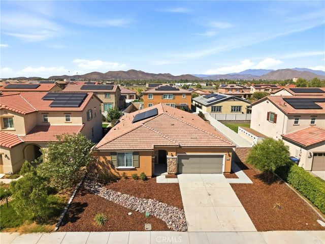 28426 Heather Green Way, Menifee