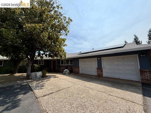23421 Porcina Way, Columbia