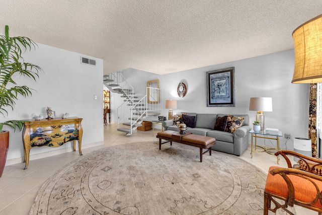 73164 Bill Tilden Lane, Palm Desert
