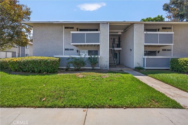 26200 Redlands # 148, Redlands