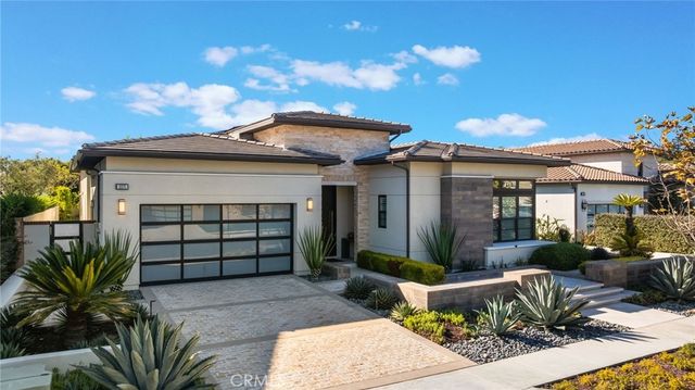 33571 Paseo Eternidad, San Juan Capistrano