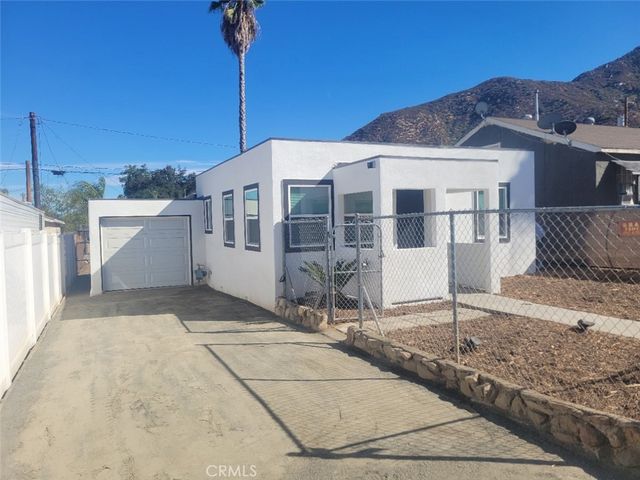 33174 Tetterington, Lake Elsinore