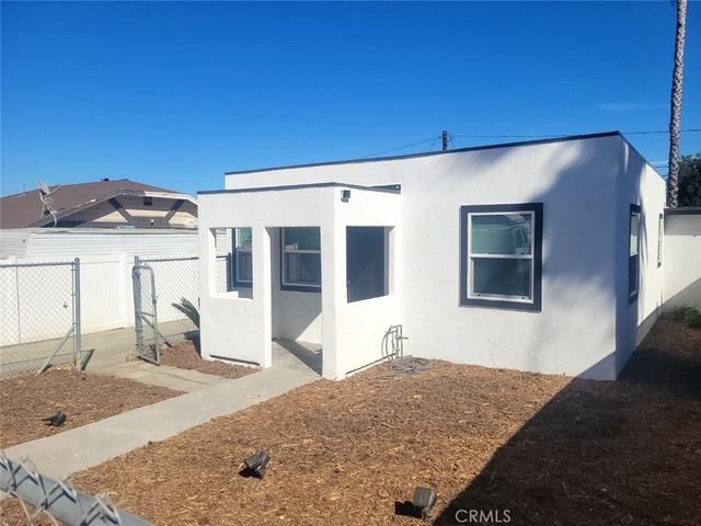 33174 Tetterington, Lake Elsinore