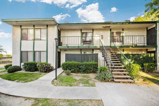 1735 E Washington F14 # F14, Colton