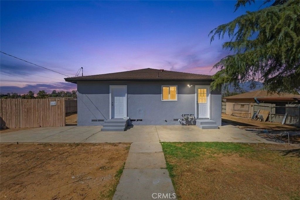 754 E 3rd Street, Beaumont