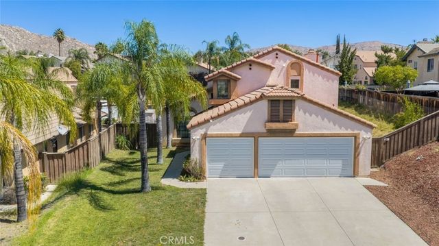 10808 Breezy Meadow, Moreno Valley